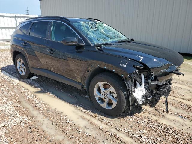 Photo 3 VIN: 5NMJB3DEXRH339514 - HYUNDAI TUCSON 