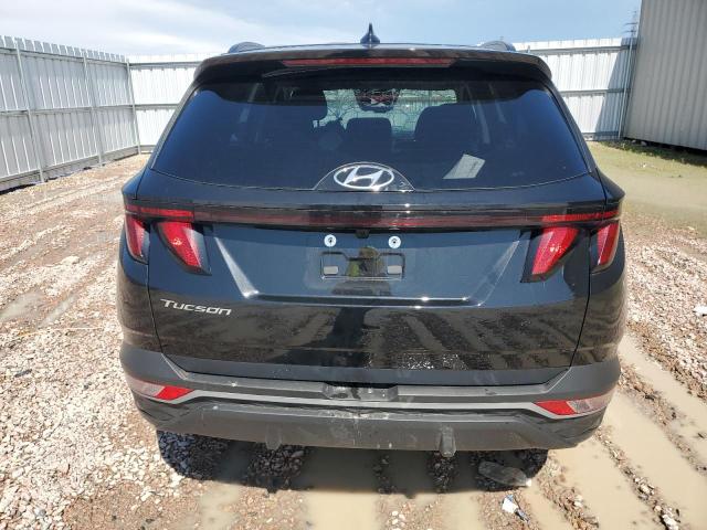 Photo 5 VIN: 5NMJB3DEXRH339514 - HYUNDAI TUCSON 