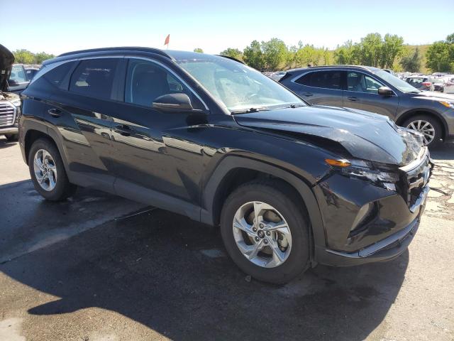 Photo 3 VIN: 5NMJBCAE0PH162876 - HYUNDAI TUCSON SEL 