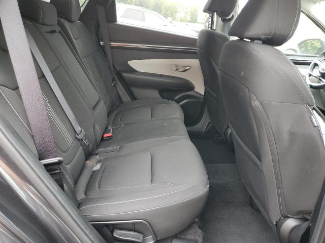 Photo 10 VIN: 5NMJBCAE0PH181525 - HYUNDAI TUCSON SEL 