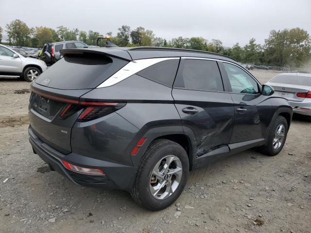 Photo 2 VIN: 5NMJBCAE0PH181525 - HYUNDAI TUCSON SEL 