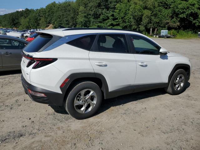 Photo 2 VIN: 5NMJBCAE0PH201790 - HYUNDAI TUCSON SEL 