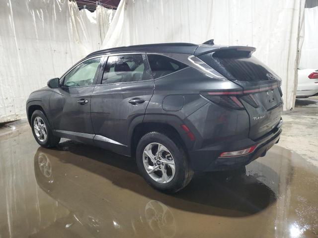 Photo 1 VIN: 5NMJBCAE0PH216550 - HYUNDAI TUCSON SEL 