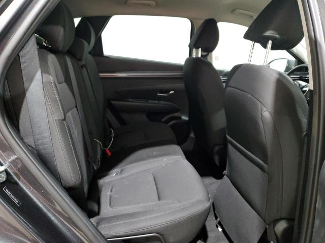 Photo 10 VIN: 5NMJBCAE0PH216550 - HYUNDAI TUCSON SEL 