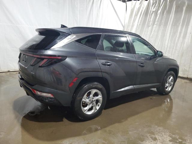 Photo 2 VIN: 5NMJBCAE0PH216550 - HYUNDAI TUCSON SEL 