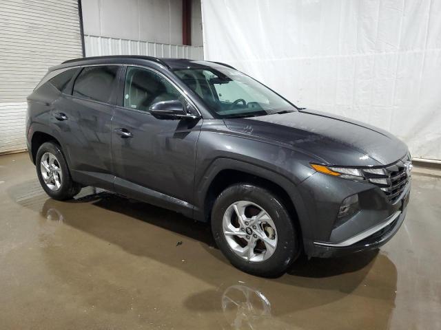 Photo 3 VIN: 5NMJBCAE0PH216550 - HYUNDAI TUCSON SEL 