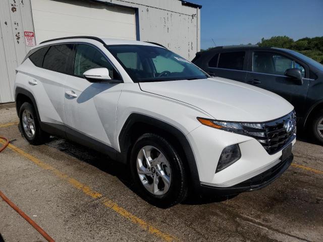 Photo 3 VIN: 5NMJBCAE0PH217603 - HYUNDAI TUCSON SEL 