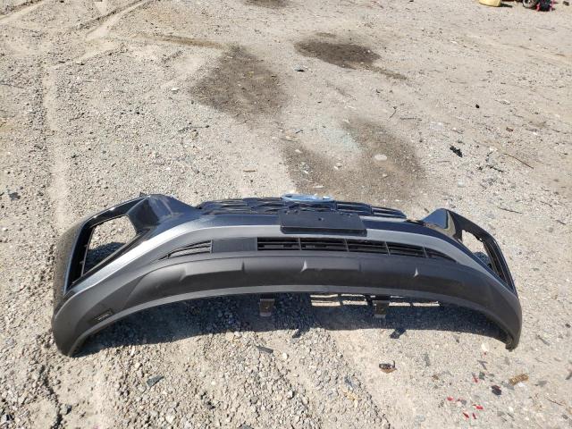 Photo 12 VIN: 5NMJBCAE0PH289756 - HYUNDAI TUCSON SEL 