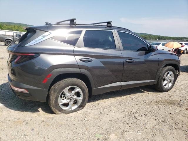 Photo 2 VIN: 5NMJBCAE0PH289756 - HYUNDAI TUCSON SEL 