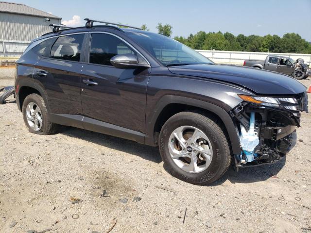 Photo 3 VIN: 5NMJBCAE0PH289756 - HYUNDAI TUCSON SEL 