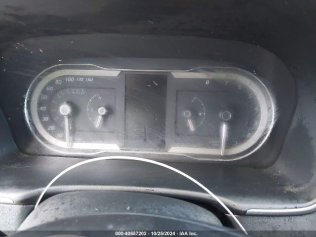 Photo 6 VIN: 5NMJBCAE1NH015480 - HYUNDAI TUCSON 