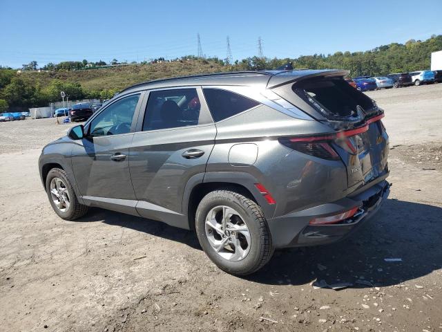 Photo 1 VIN: 5NMJBCAE1NH039858 - HYUNDAI TUCSON SEL 