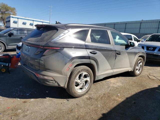 Photo 2 VIN: 5NMJBCAE1NH057602 - HYUNDAI TUCSON SEL 