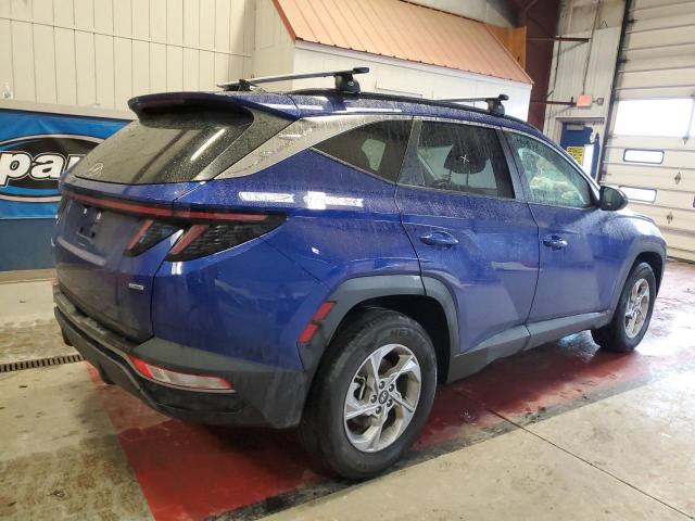 Photo 2 VIN: 5NMJBCAE1NH068048 - HYUNDAI TUCSON 