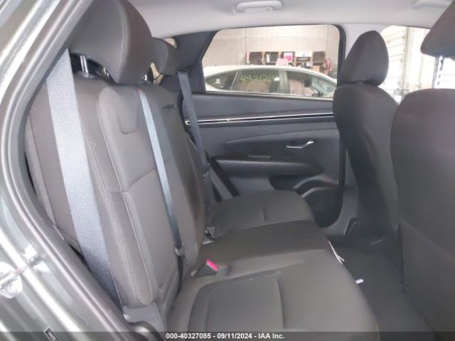 Photo 7 VIN: 5NMJBCAE1NH073380 - HYUNDAI TUCSON 