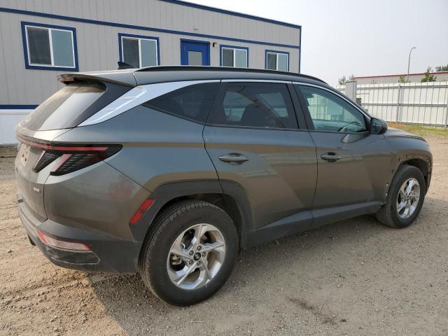 Photo 2 VIN: 5NMJBCAE1PH227881 - HYUNDAI TUCSON 