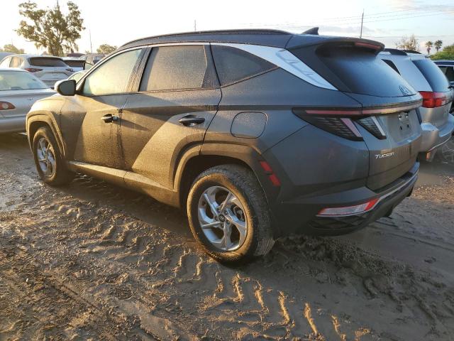 Photo 1 VIN: 5NMJBCAE1PH275719 - HYUNDAI TUCSON SEL 