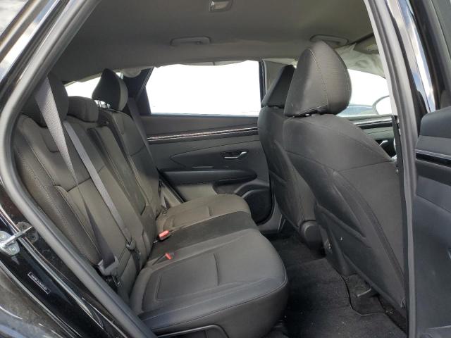 Photo 10 VIN: 5NMJBCAE2NH026309 - HYUNDAI TUCSON SEL 