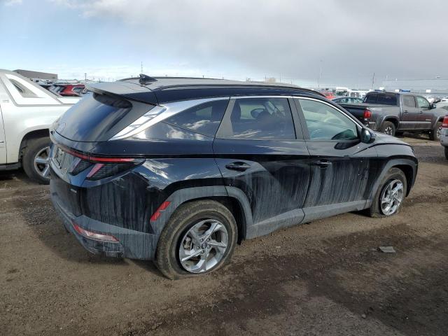 Photo 2 VIN: 5NMJBCAE2NH026309 - HYUNDAI TUCSON SEL 