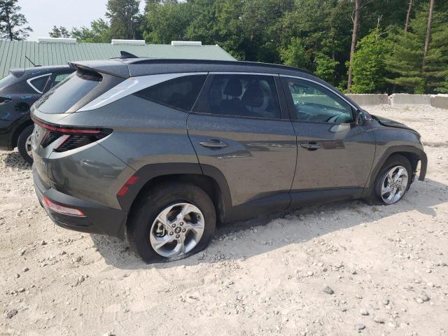 Photo 2 VIN: 5NMJBCAE2NH066499 - HYUNDAI TUCSON SEL 