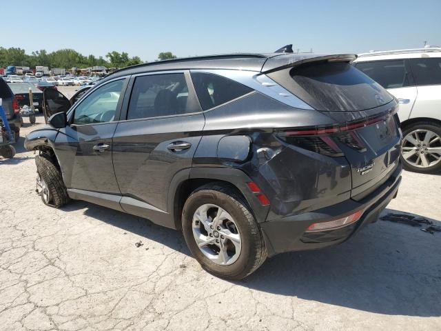 Photo 1 VIN: 5NMJBCAE2NH112512 - HYUNDAI TUCSON SEL 