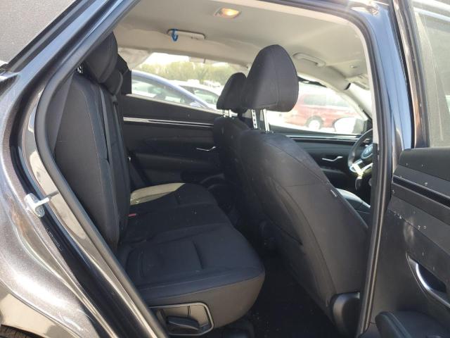 Photo 10 VIN: 5NMJBCAE2NH112512 - HYUNDAI TUCSON SEL 