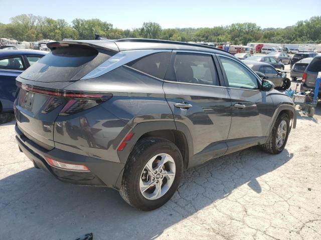 Photo 2 VIN: 5NMJBCAE2NH112512 - HYUNDAI TUCSON SEL 