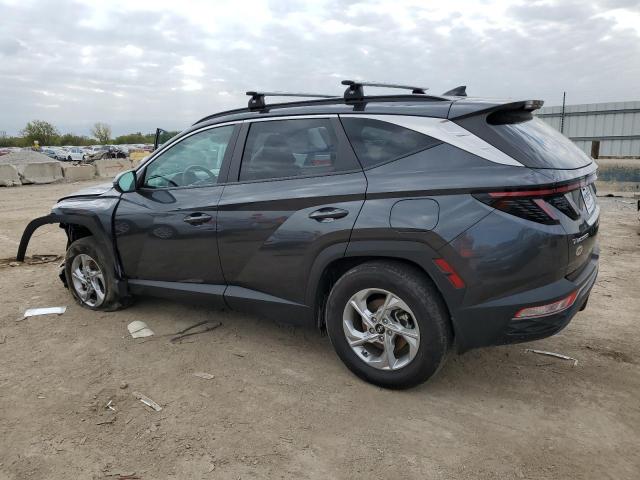 Photo 1 VIN: 5NMJBCAE2NH131125 - HYUNDAI TUCSON SEL 