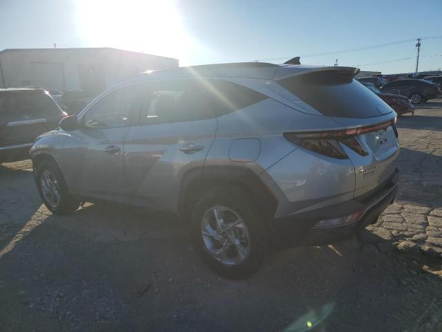 Photo 1 VIN: 5NMJBCAE2NH131173 - HYUNDAI TUCSON SEL 