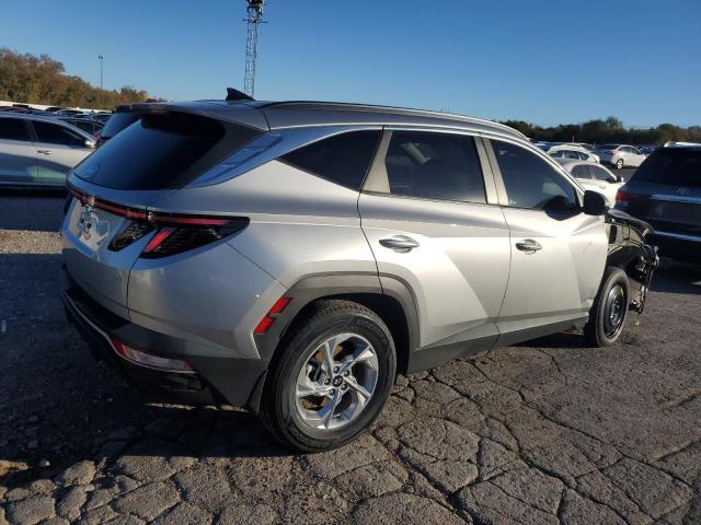 Photo 2 VIN: 5NMJBCAE2NH131173 - HYUNDAI TUCSON SEL 