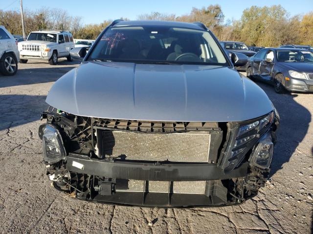 Photo 4 VIN: 5NMJBCAE2NH131173 - HYUNDAI TUCSON SEL 