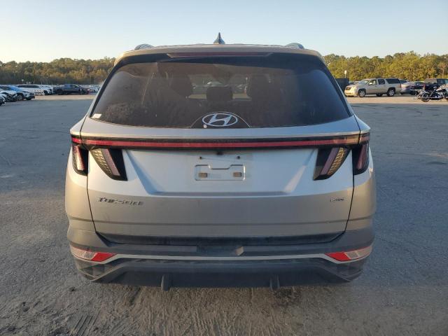 Photo 5 VIN: 5NMJBCAE2PH218350 - HYUNDAI TUCSON SEL 