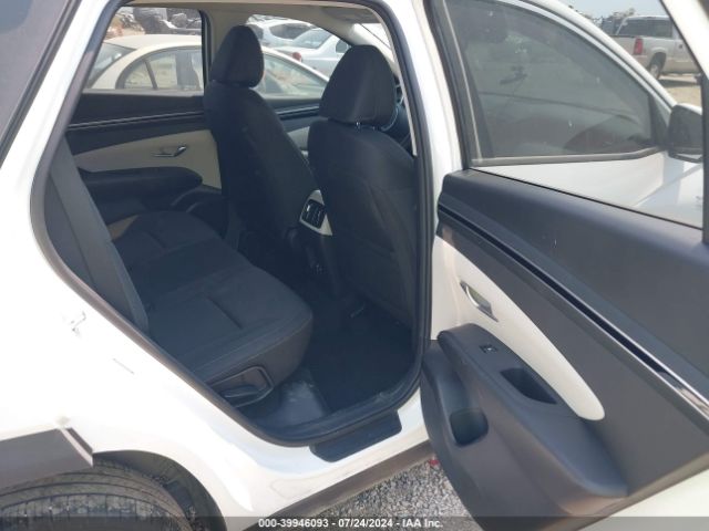 Photo 7 VIN: 5NMJBCAE2PH285384 - HYUNDAI TUCSON 