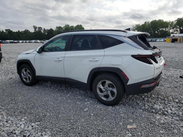 Photo 1 VIN: 5NMJBCAE3NH032667 - HYUNDAI TUCSON SEL 