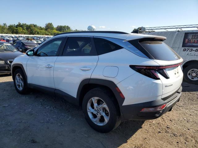 Photo 1 VIN: 5NMJBCAE3NH097700 - HYUNDAI TUCSON SEL 