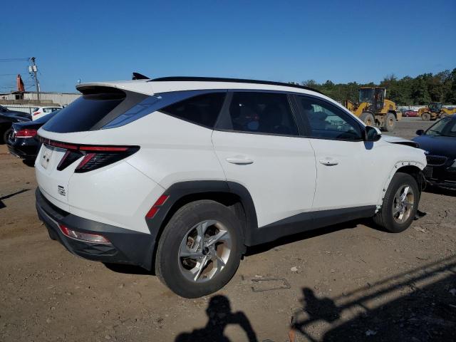 Photo 2 VIN: 5NMJBCAE3NH097700 - HYUNDAI TUCSON SEL 