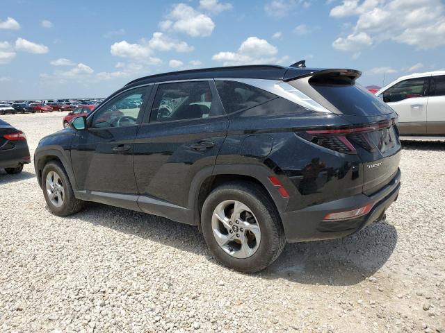 Photo 1 VIN: 5NMJBCAE3NH150086 - HYUNDAI TUCSON 