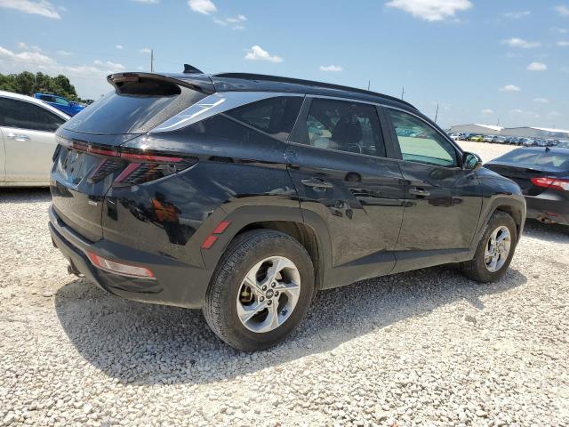 Photo 2 VIN: 5NMJBCAE3NH150086 - HYUNDAI TUCSON 