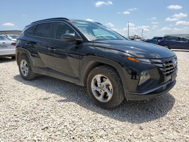 Photo 3 VIN: 5NMJBCAE3NH150086 - HYUNDAI TUCSON 