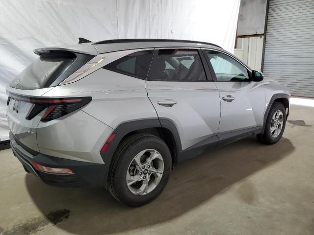 Photo 2 VIN: 5NMJBCAE3PH183446 - HYUNDAI TUCSON 