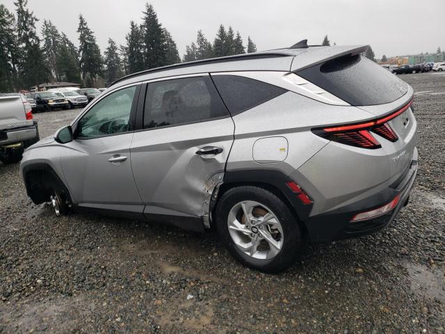 Photo 1 VIN: 5NMJBCAE3PH217210 - HYUNDAI TUCSON 