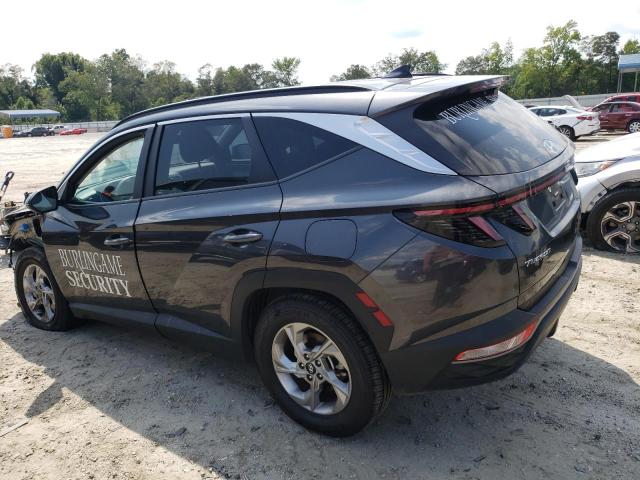 Photo 1 VIN: 5NMJBCAE3PH232158 - HYUNDAI TUCSON SEL 