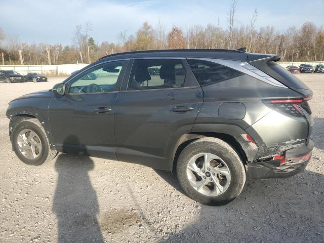 Photo 1 VIN: 5NMJBCAE4NH061840 - HYUNDAI TUCSON SEL 