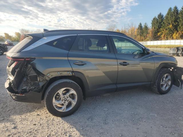 Photo 2 VIN: 5NMJBCAE4NH061840 - HYUNDAI TUCSON SEL 