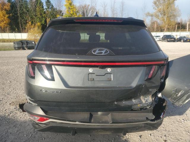 Photo 5 VIN: 5NMJBCAE4NH061840 - HYUNDAI TUCSON SEL 