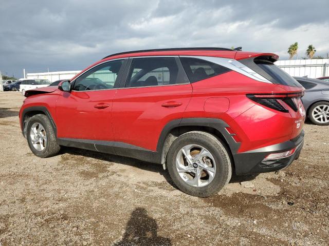 Photo 1 VIN: 5NMJBCAE4NH074149 - HYUNDAI TUCSON 