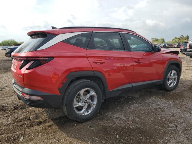 Photo 2 VIN: 5NMJBCAE4NH074149 - HYUNDAI TUCSON 