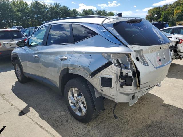 Photo 2 VIN: 5NMJBCAE4NH125200 - HYUNDAI TUCSON SEL 