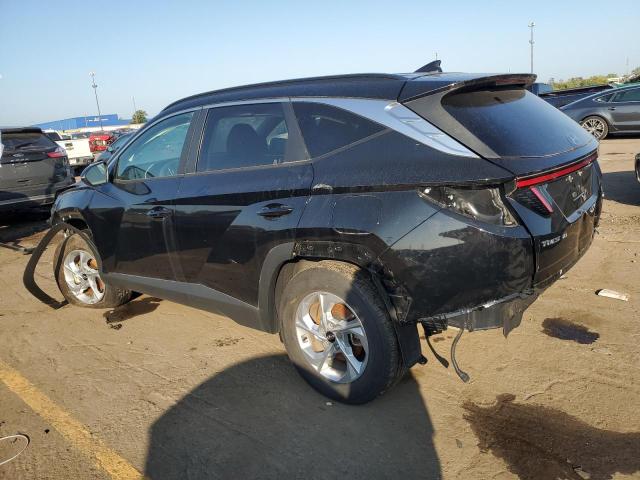 Photo 1 VIN: 5NMJBCAE4NH140604 - HYUNDAI TUCSON SEL 