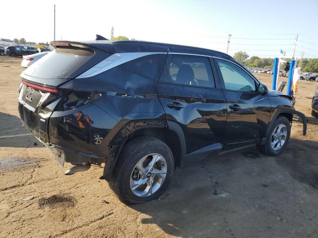 Photo 2 VIN: 5NMJBCAE4NH140604 - HYUNDAI TUCSON SEL 